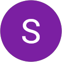 Suzi Little profile picture