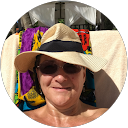 Nici Wardell profile picture