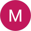 Michelle Matthews profile picture